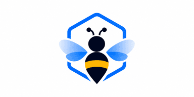 JobBee Logo