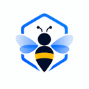 JobBee Logo